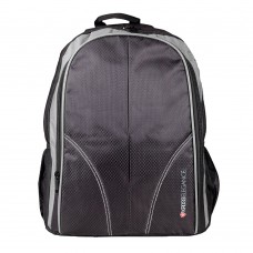 Mochila Kross Elegance Economyc Para Notebook 15.6